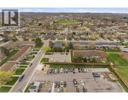 2782 Barton Street E Unit# 1119, Hamilton, ON L8E2J8 Photo 18