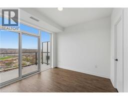 2782 Barton Street E Unit# 1119, Hamilton, ON L8E2J8 Photo 9