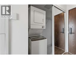 2782 Barton Street E Unit# 1119, Hamilton, ON L8E2J8 Photo 12