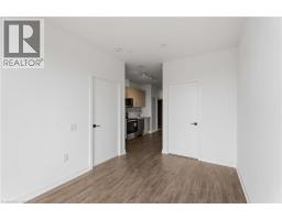 2782 Barton Street E Unit# 1119, Hamilton, ON L8E2J8 Photo 6