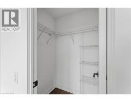 2782 Barton Street E Unit# 1119, Hamilton, ON L8E2J8 Photo 10