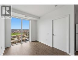 2782 Barton Street E Unit# 1119, Hamilton, ON L8E2J8 Photo 7