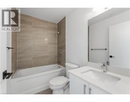 2782 Barton Street E Unit# 1119, Hamilton, ON L8E2J8 Photo 11