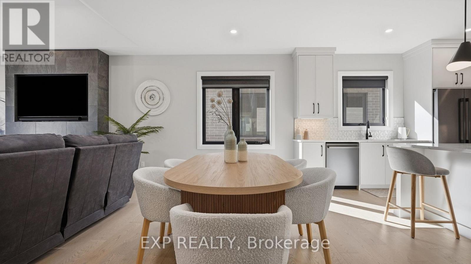 66 ALVIRA TRAIL - Image 21