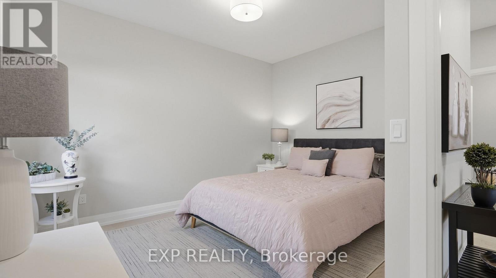 66 ALVIRA TRAIL - Image 22