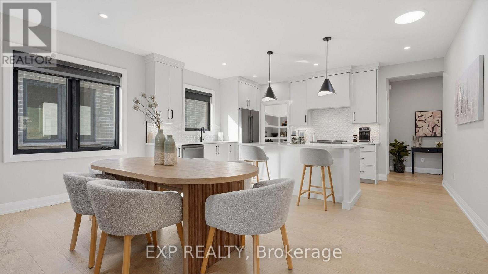 66 ALVIRA TRAIL - Image 23