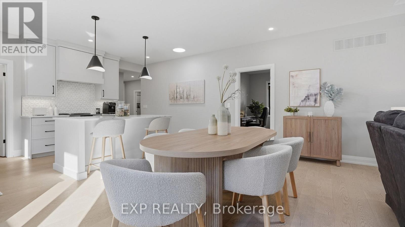 66 ALVIRA TRAIL - Image 24