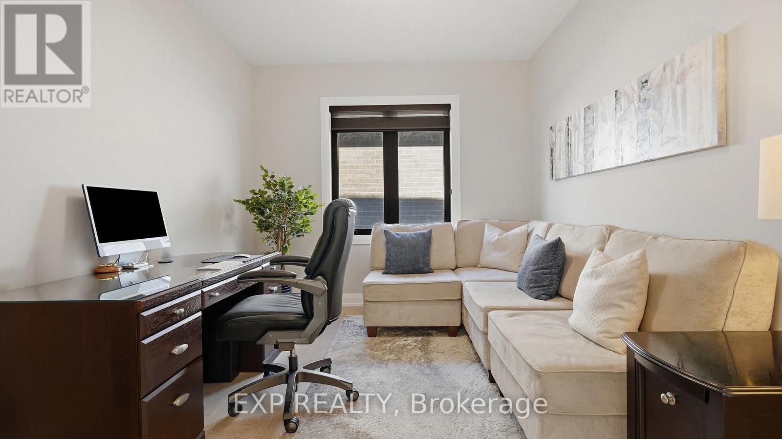66 ALVIRA TRAIL - Image 25