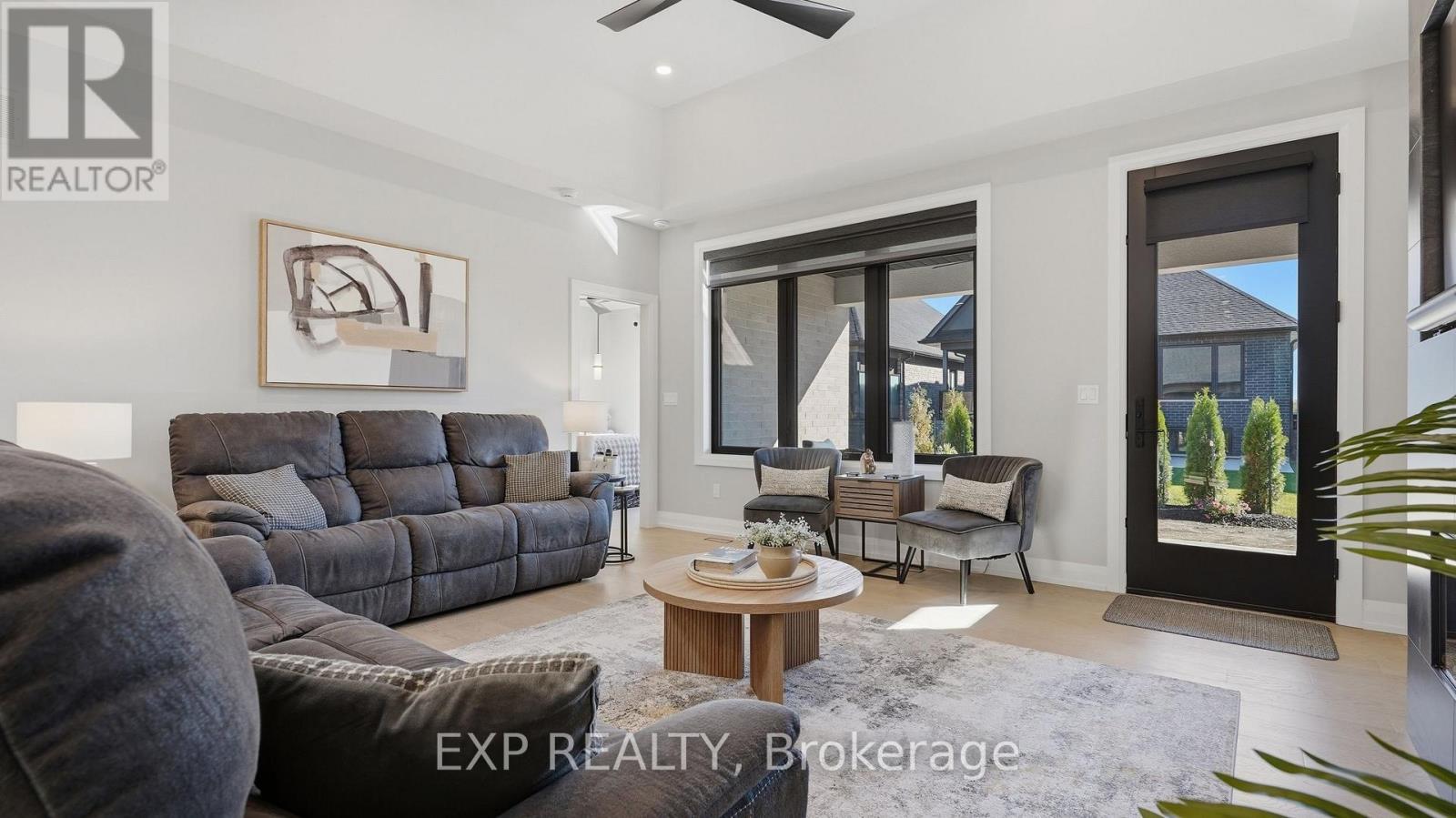 66 ALVIRA TRAIL - Image 27