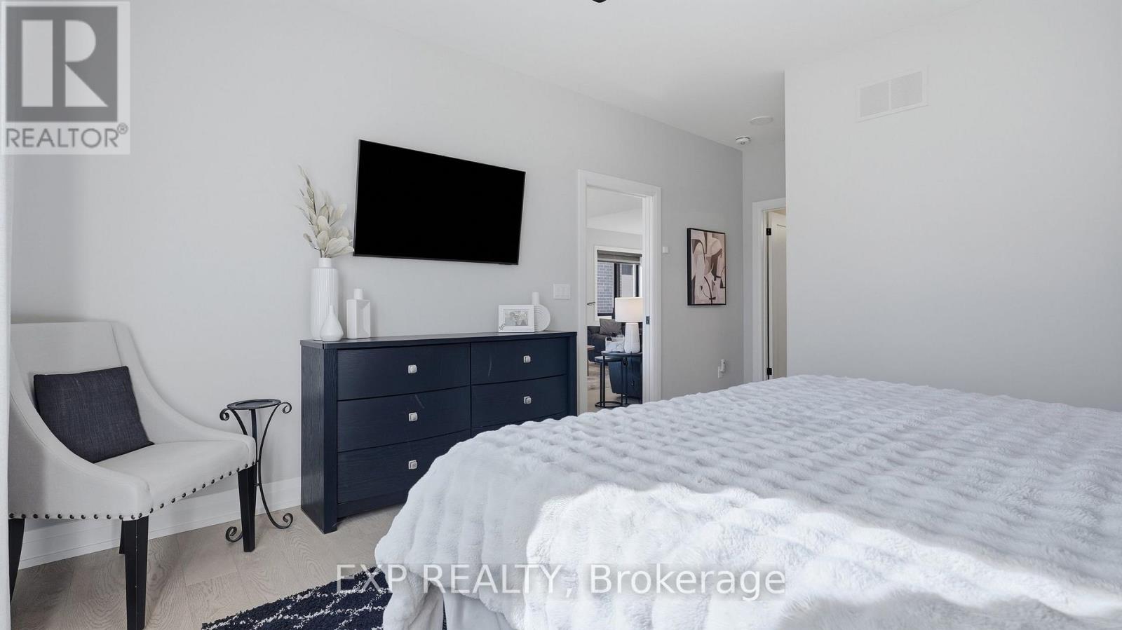 66 ALVIRA TRAIL - Image 32
