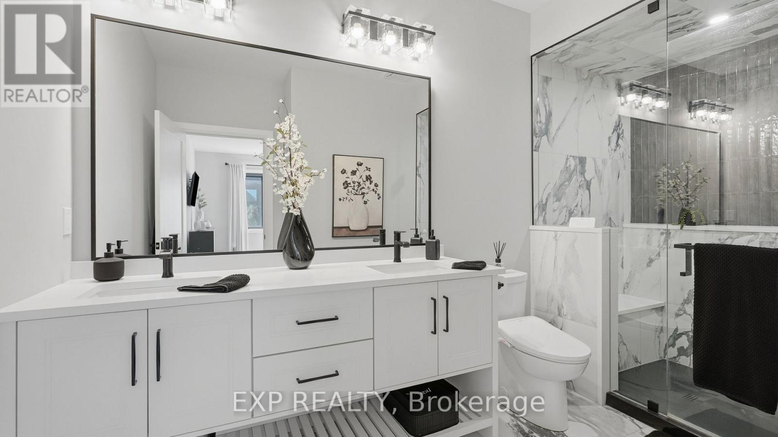 66 ALVIRA TRAIL - Image 33