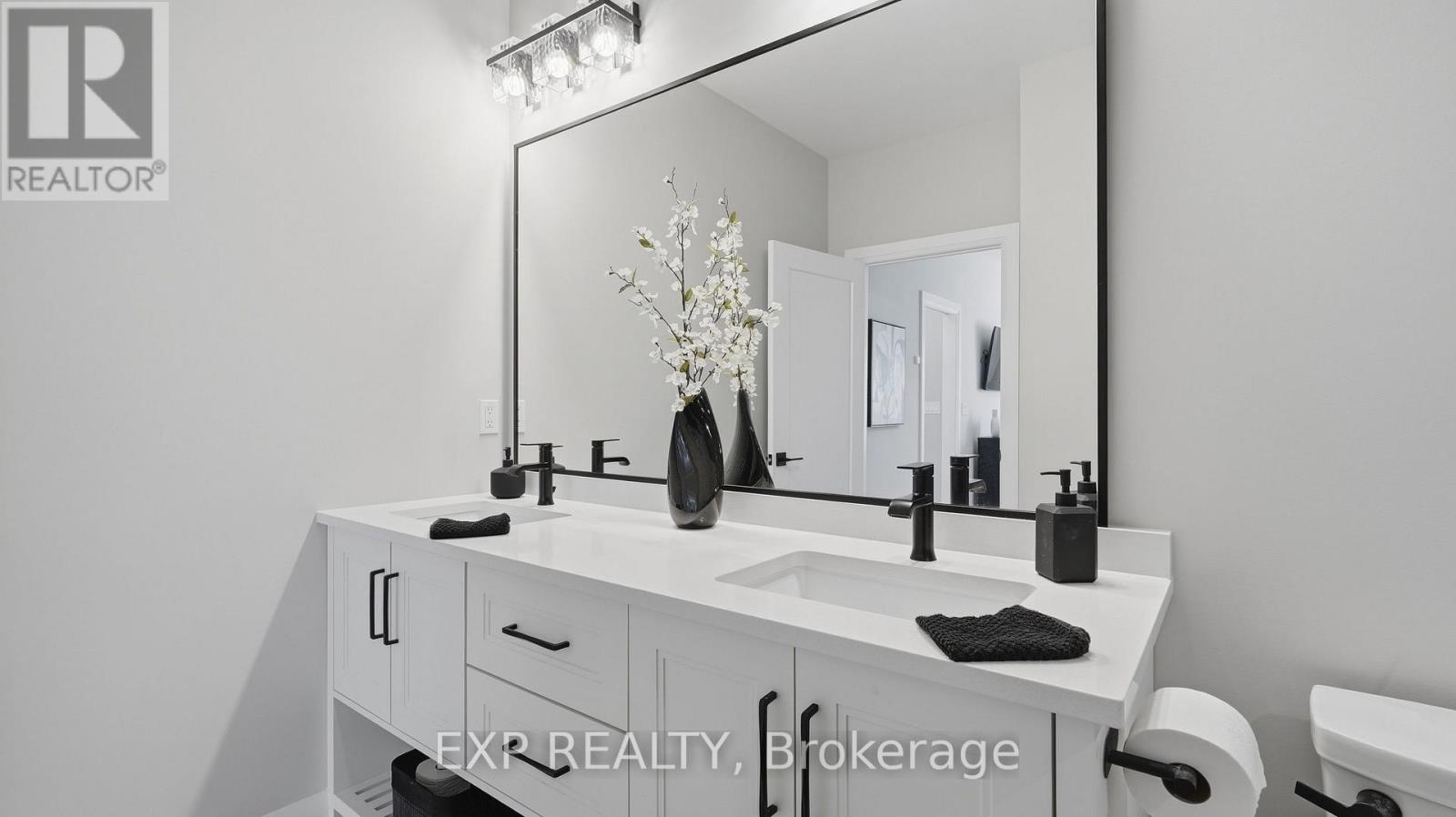 66 ALVIRA TRAIL - Image 34