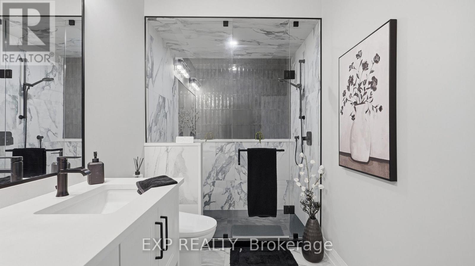 66 ALVIRA TRAIL - Image 35