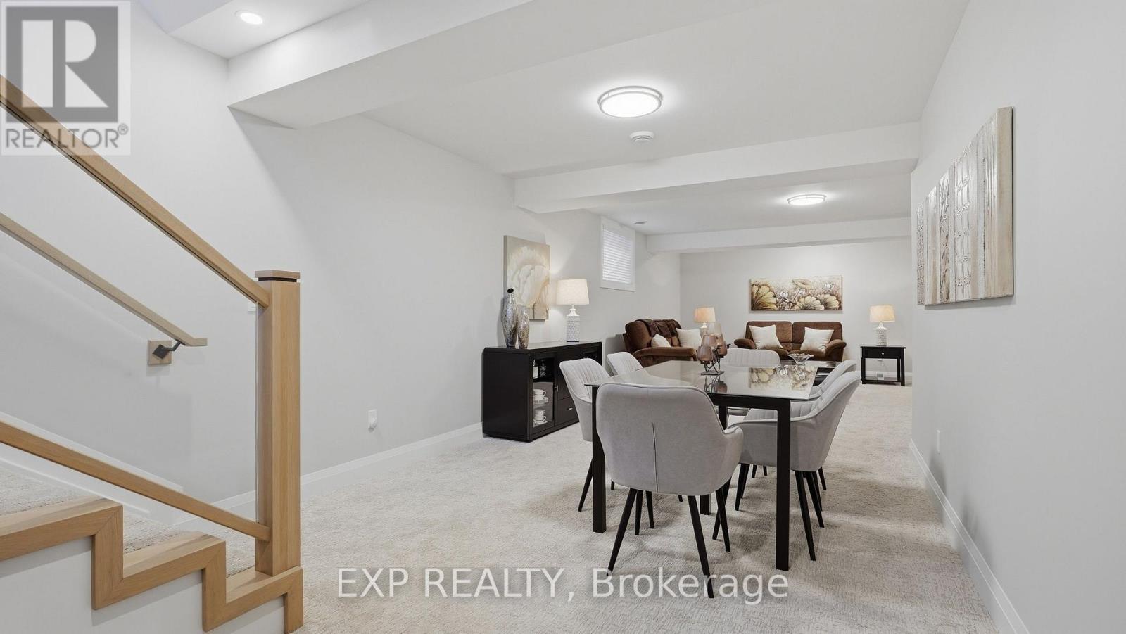 66 ALVIRA TRAIL - Image 36