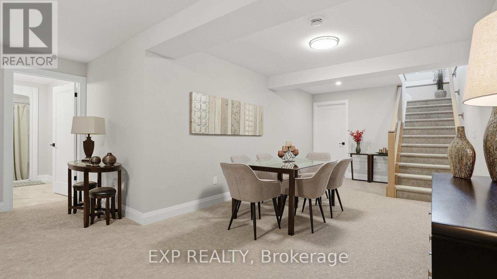 66 ALVIRA TRAIL - Image 37