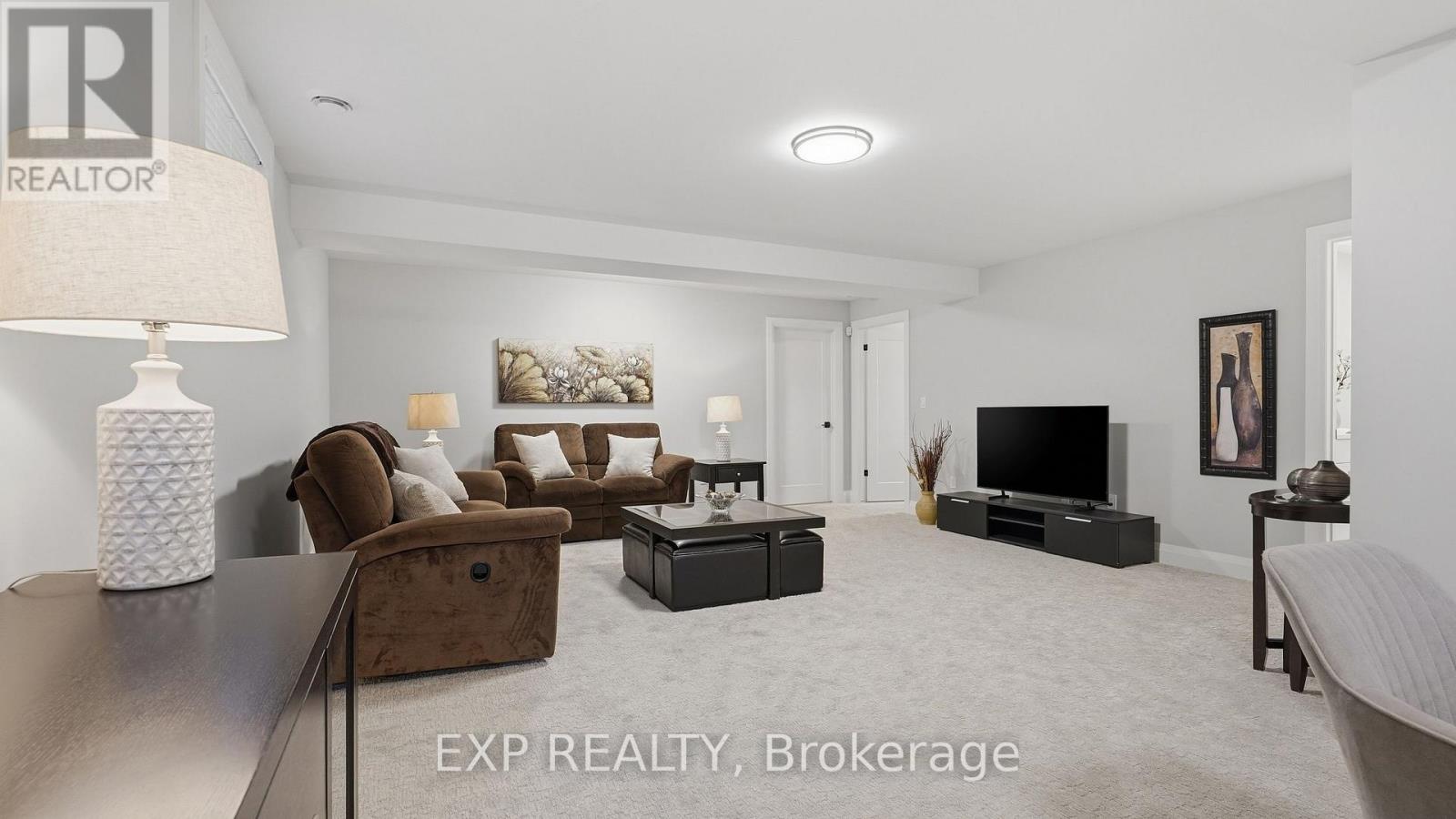 66 ALVIRA TRAIL - Image 38