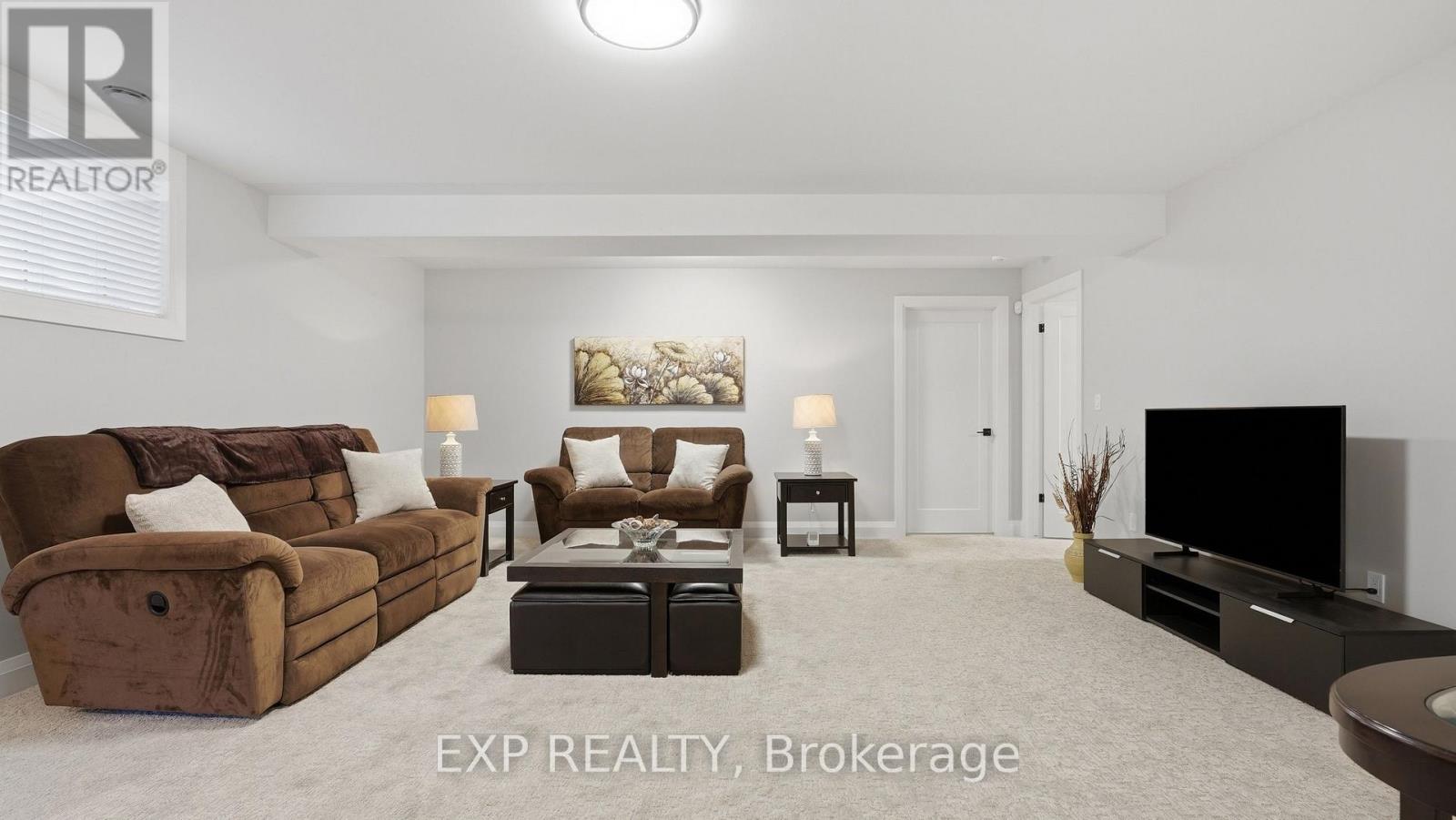 66 ALVIRA TRAIL - Image 39