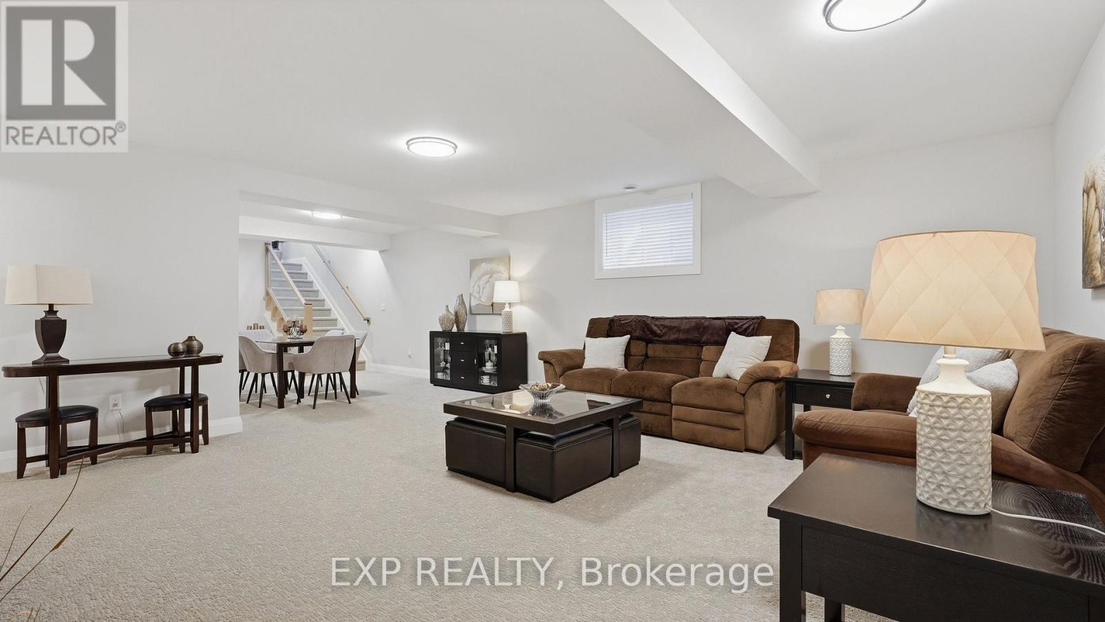 66 ALVIRA TRAIL - Image 40