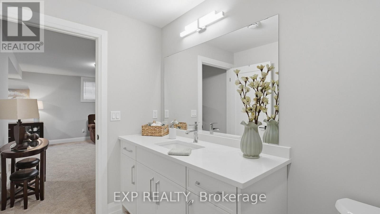 66 ALVIRA TRAIL - Image 42