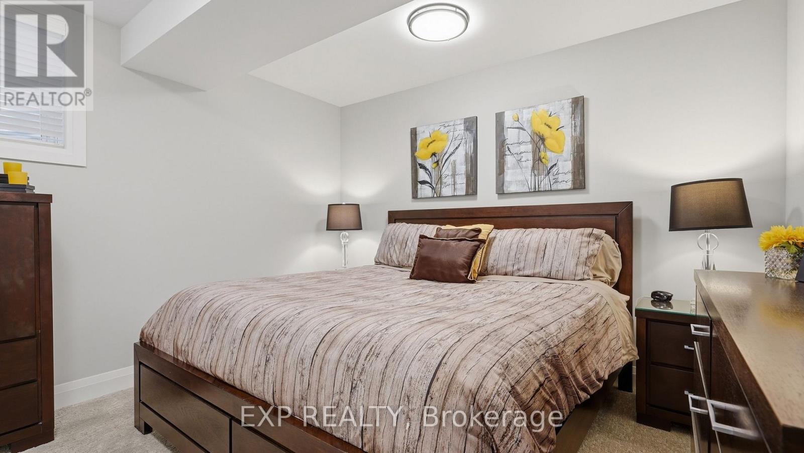 66 ALVIRA TRAIL - Image 44