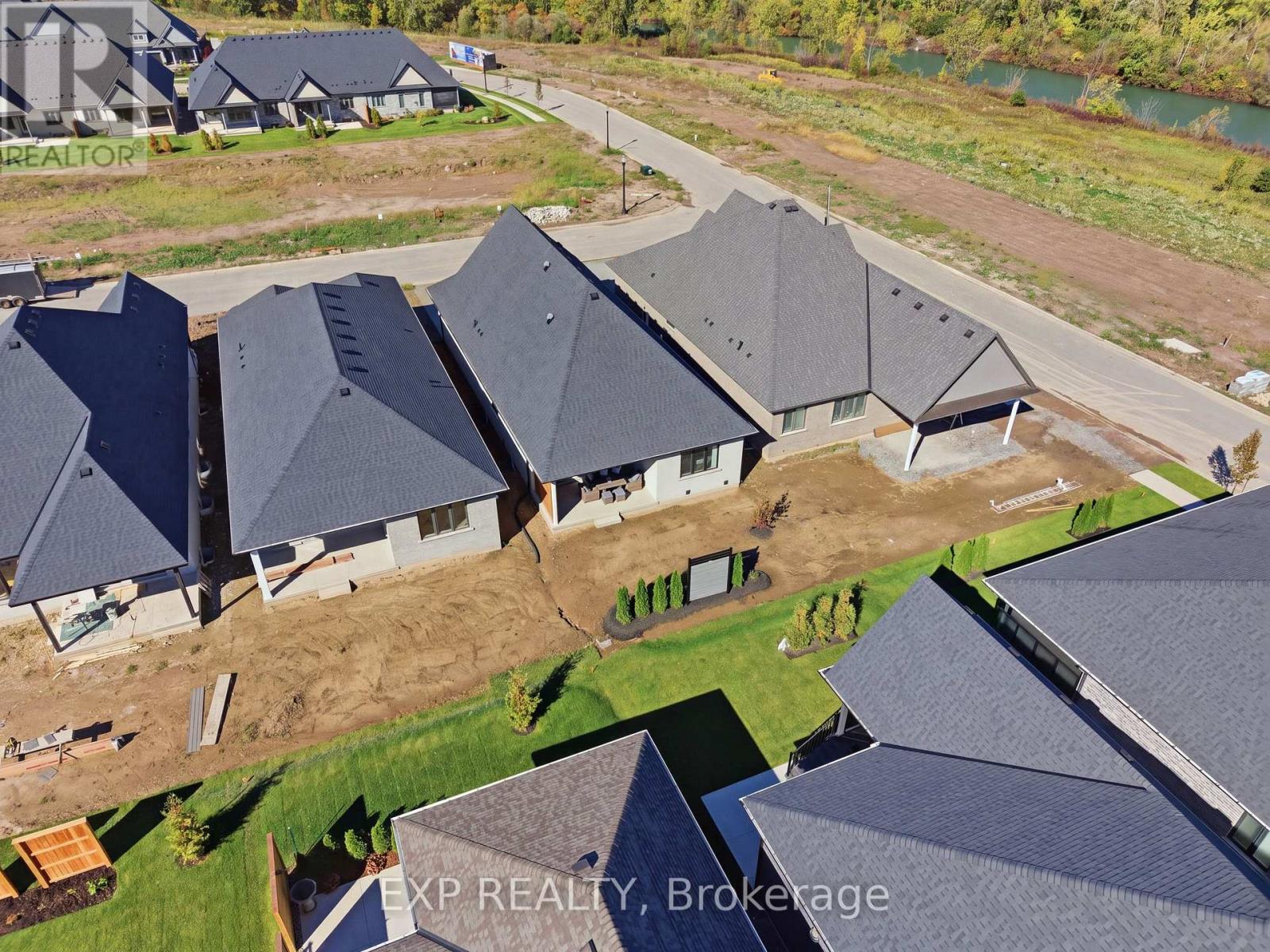 66 ALVIRA TRAIL - Image 47