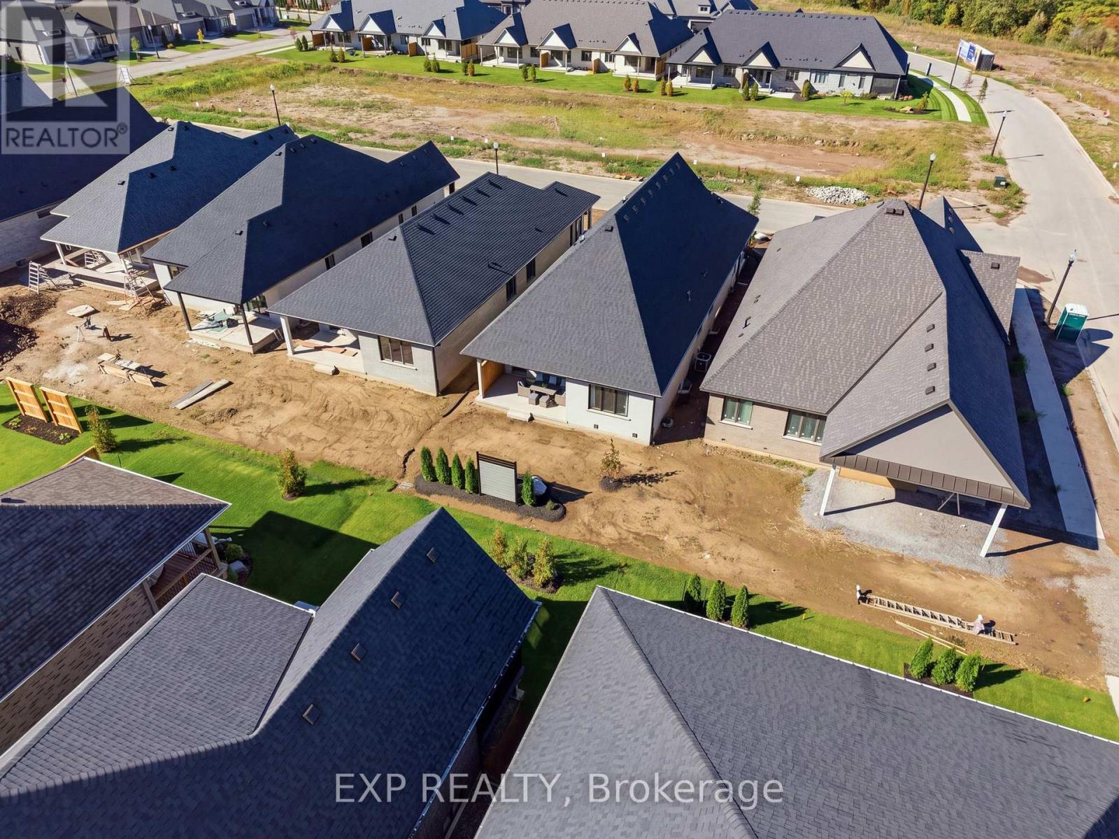 66 ALVIRA TRAIL - Image 48