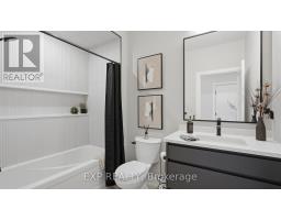 Bedroom 3 - 66 Alvira Trail, Welland, ON L3B0L5 Photo 10