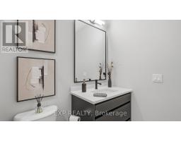 Laundry room - 66 Alvira Trail, Welland, ON L3B0L5 Photo 11