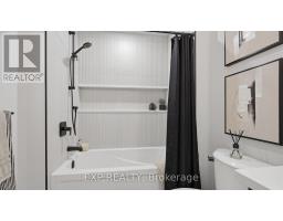 Pantry - 66 Alvira Trail, Welland, ON L3B0L5 Photo 12