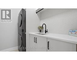 Recreational, Games room - 66 Alvira Trail, Welland, ON L3B0L5 Photo 13