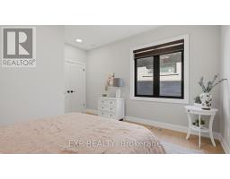 66 Alvira Trail, Welland, ON L3B0L5 Photo 14