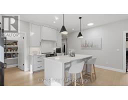 66 Alvira Trail, Welland, ON L3B0L5 Photo 15