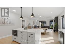 66 Alvira Trail, Welland, ON L3B0L5 Photo 16