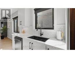 66 Alvira Trail, Welland, ON L3B0L5 Photo 17