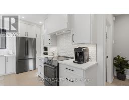 66 Alvira Trail, Welland, ON L3B0L5 Photo 18