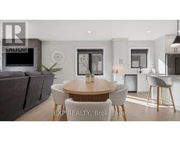66 Alvira Trail, Welland, ON L3B0L5 Photo 21
