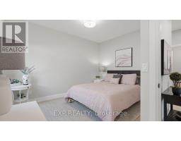66 Alvira Trail, Welland, ON L3B0L5 Photo 22