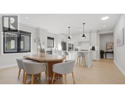 66 Alvira Trail, Welland, ON L3B0L5 Photo 23