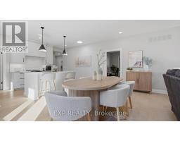 66 Alvira Trail, Welland, ON L3B0L5 Photo 24
