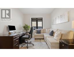 66 Alvira Trail, Welland, ON L3B0L5 Photo 25