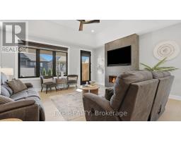 66 Alvira Trail, Welland, ON L3B0L5 Photo 26