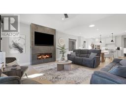 66 Alvira Trail, Welland, ON L3B0L5 Photo 28