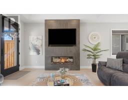 66 Alvira Trail, Welland, ON L3B0L5 Photo 29