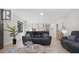 66 Alvira Trail, Welland, ON L3B0L5 Photo 30