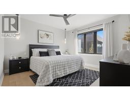66 Alvira Trail, Welland, ON L3B0L5 Photo 31