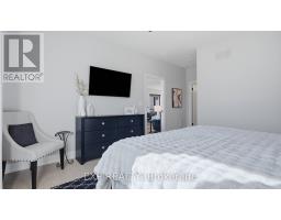 66 Alvira Trail, Welland, ON L3B0L5 Photo 32