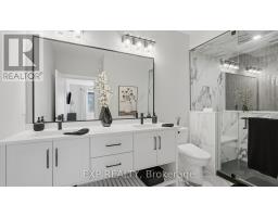 66 Alvira Trail, Welland, ON L3B0L5 Photo 33