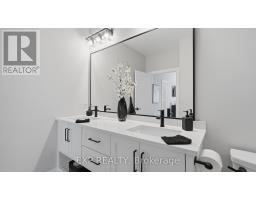 66 Alvira Trail, Welland, ON L3B0L5 Photo 34