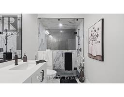 66 Alvira Trail, Welland, ON L3B0L5 Photo 35