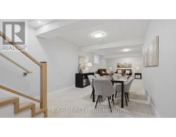 66 Alvira Trail, Welland, ON L3B0L5 Photo 36